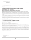 Пластика голеней имплантатами: повторные операции