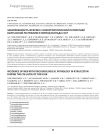 Заболеваемость мужчин с онкоурологической патологией Кыргызской Республике в период распада СССР