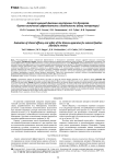 Аппарат внешней фиксации конструкции Г.А. Илизарова. Оценка клинической эффективности и безопасности (обзор литературы)