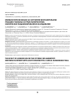 Влияние лорноксикама на системную воспалительную реакцию у больных острым панкреатитом. Клиническое рандомизированное исследование