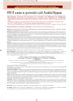 COVID-19: влияние на урологическую службу Российской Федерации
