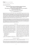 Chronic Сhopart's joint dislocation and its treatment with the Ilizarov external fixator: a case report and literature review