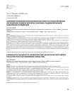 Сравнение результатов лапароскопического мини-гастрошунтирования при различных размерах малой части желудка: рандомизированное клиническое исследование