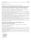 Современное состояние проблемы эндопротезирования плечевого сустава при последствиях повреждений проксимального отдела плечевой кости