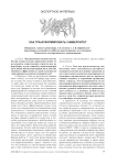 Как трансформировать университет