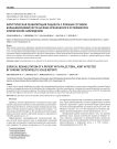 Хирургическая реабилитация пациента с ложным суставом большеберцовой кости на фоне хронического остеомиелита (клиническое наблюдение)