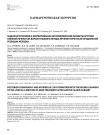 Задняя крурорафия и формирование антирефлюксной манжеты круглой связкой печени как вариант выбора метода лечения ГЭРБ после продольной резекции желудка