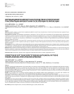 Коррекция дефектов мягкой ткани посредством аутологической трансплантации жировой ткани после операции по липоксации