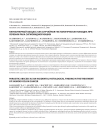 Паразитарный абсцесс как случайная гистологическая находка при лечении рака сигмовидной кишки