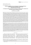 Is arthroplasty inevitable after Ilizarov hip reconstruction of unstable hip joints in adolescents and young adults? Long-term evaluation of 136 cases