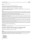 Лечение метаэпифизарных переломов пястных костей