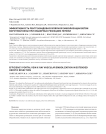 Эффективность рентгенэндоваскулярной эмболизации ветви воротной вены при обширных резекциях печени
