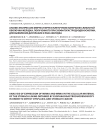 Анализ экспрессии миРНК и мРНК в клеточном материале слизистой оболочки желудка, полученного при эзофагогастродуоденоскопии, для выявления дисплазии и рака желудка