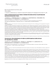 Роль урокиназной системы в лимфогенном метастазировании колоректального рака