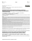 Микробиологическая картина желчи при первичных и повторных эндобилиарных вмешательствах и ее роль в определении рациональной антибиотикотерапии