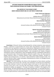 История развития олимпийского вида спорта: греко-римская борьба как раздел спортивной борьбы