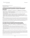 Современное состояние проблемы в трансплантации органов у ВИЧ-инфицированных пациентов за рубежом и в Российской Федерации