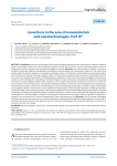 Inventions in the area of nanomaterials and nanotechnologies. Part III