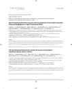 Эвентрация диафрагмы под маской рецидивной параэзофагеальной грыжи пищеводного отверстия диафрагмы