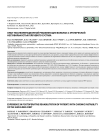 Опыт послеоперационной реабилитации больных с хронической нестабильностью плечевого сустава