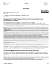Возможности реконструкции молочных желёз после радикальных хирургических операций