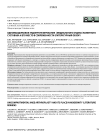 Одномыщелковое эндопротезирование (медиального отдела) коленного сустава и его место в современности (литературный обзор)
