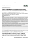 Сравнение результатов хирургического лечения остеоартроза первого запястно-пястного сустава с использованием суспензионной методики и без нее: проспективное когортное исследование