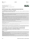 Вакуум-терапия в уходе за гнойной раной: обзор литературы