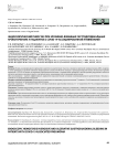 Эндоскопический гемостаз при эрозивно-язвенных гастродуоденальных кровотечениях у пациентов с COVID-ассоциированной пневмонией