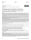 Трансплантация легких: состояние вопроса и перспективы