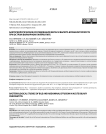 Бактериологические исследования желчи и выпота брюшной полости при остром билиарном панкреатите