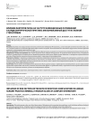 Влияние факторов риска на частоту инфекционных осложнений в кардиохирургической практике: малоинвазивный доступ vs полной стернотомиии