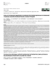 Роль нутритивной поддержки в снижении послеоперационных осложнений у больных колоректальным раком с мальнутрицией