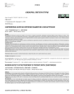 Современные аспекты в лечении пациентов с коксартрозом