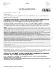Специфика клинического течения компартмент-синдрома при флегмонах верхней конечности у пациентов различных возрастных групп