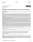 Возможность регуляции выживаемости аутожира в ходе трансплантации