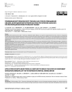 Применение ботулинического токсина как способ уменьшения объема сепарационной герниопластики при лечении больного послеоперационной вентральной грыжей