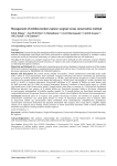 Management of Achilles tendon rupture: surgical versus conservative method