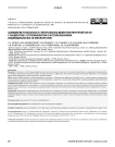 Замещение тотальных и субтотальных дефектов пяточной кости у пациентов с остеомиелитом с использованием индивидуальных 3D имплантатов