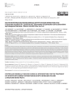 Контролируемые малоинвазивные хирургические вмешательства в лечении пациентов с доброкачественными объемными образованиями щитовидной железы. (Обзор литературы часть I)