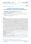 Optimization of fiber-reinforced concrete with polypropylene and basalt fibers using marble fillers