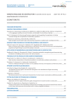 In the issue