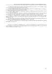 Методы оценки уровня информированности учащейся молодежи Хабаровского края о факторах риска заражения ВИЧ-инфекцией