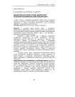 Динамическая модель стенда циклических испытаний лонжеронов лопастей вертолета