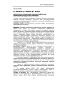 Дискретное управление износостойкостью формообразующего инструмента