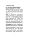Неустойчивость кристаллической решетки перед мартенситным превращением и влияние внешнего магнитного поля в этих условиях