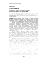 Социально-экономическая ситуация и реформы начала XIX века на Дону