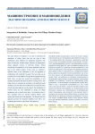 Integration of reliability concept into soil tillage machine design