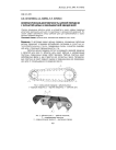 Кинематическая долговечность цепной передачи с зубчатой цепью и эвольвентной звездочкой