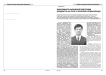 Вариативность физической подготовки дзюдоистов на этапе углубленной специализации